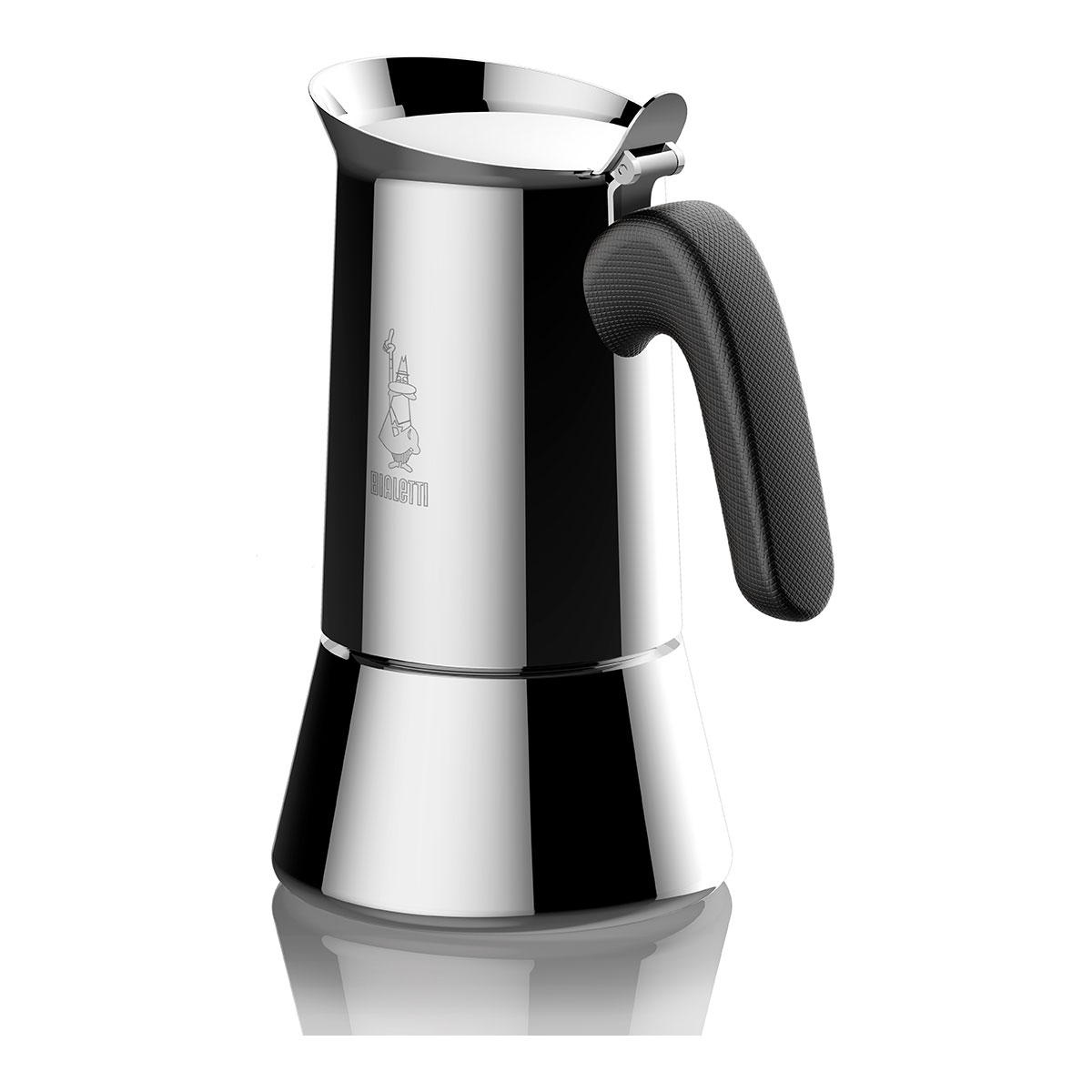 Espressokocher New Venus